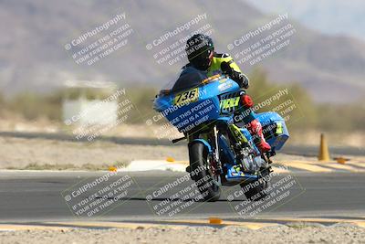 media/Apr-26-2025-BRL Bagger Racing League (Sat) [[9e270f465f]]/4-Twins Unlimited and SBK Qualifying/